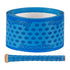 Lizard Skins Ultra Bat Grip - Solid Colours